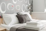 Гостиница Sky Hotel Гостиница Sky Hotel