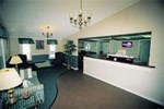Отель Knights Inn Norcross Отель Knights Inn Norcross