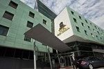Отель Best Western Premier Hotel Park Consul Esslingen Отель Best Western Premier Hotel Park Consul Esslingen