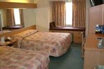Отель Microtel Inn & Suites Philadelphia West Chester Отель Microtel Inn & Suites Philadelphia West Chester