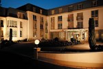 Отель Courtyard by Marriott Bochum Stadtpark Отель Courtyard by Marriott Bochum Stadtpark