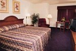 Отель Quality Inn & Suites Sun Prairie Отель Quality Inn & Suites Sun Prairie
