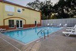 Отель Red Roof Inn Отель Red Roof Inn
