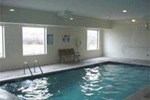 Отель Red Roof Inn Отель Red Roof Inn