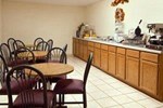 Отель Super 8 Motel - Leadville Отель Super 8 Motel - Leadville