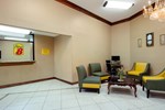 Отель Super 8 Motel - Homewood Birmingham Area Отель Super 8 Motel - Homewood Birmingham Area