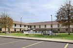 Отель Super 8 Motel - Harrison AR Отель Super 8 Motel - Harrison AR