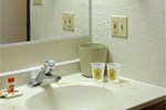 Отель Super 8 Motel - Hot Springs Отель Super 8 Motel - Hot Springs