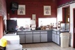 Отель Super 8 Motel - Van Buren Ft. Smith Area Отель Super 8 Motel - Van Buren Ft. Smith Area