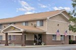 Отель Super 8 Motel - Franklin Middletown Area Отель Super 8 Motel - Franklin Middletown Area