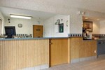 Отель Super 8 Motel - Grand Island Отель Super 8 Motel - Grand Island