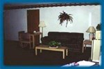 Отель Super 8 Motel - St. Clair Отель Super 8 Motel - St. Clair