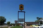 Отель Super 8 Motel - Vermillion Отель Super 8 Motel - Vermillion