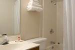 Отель Super 8 Motel - Grand Rapids Отель Super 8 Motel - Grand Rapids