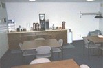 Отель Super 8 Motel - Owatonna Отель Super 8 Motel - Owatonna