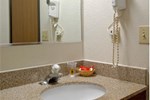 Отель Super 8 Motel - Richmond- Midlothian Turnpike Отель Super 8 Motel - Richmond- Midlothian Turnpike