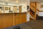 Отель Super 8 Motel Marshall MN Отель Super 8 Motel Marshall MN