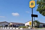 Отель Super 8 Motel, North Platte Отель Super 8 Motel, North Platte