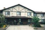 Отель Super 8 Motel Отель Super 8 Motel