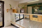 Отель Super 8 Motel - Ringgold Отель Super 8 Motel - Ringgold