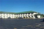 Отель Super 8 Motel - Rock Falls Sterling Area Отель Super 8 Motel - Rock Falls Sterling Area