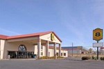 Отель Super 8 Motel - Oxford Отель Super 8 Motel - Oxford