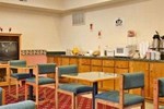 Отель Super 8 Motel - Midlothian Richmond Area Отель Super 8 Motel - Midlothian Richmond Area