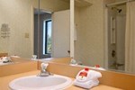 Отель Super 8 Motel - Manassas I-66 VA Отель Super 8 Motel - Manassas I-66 VA