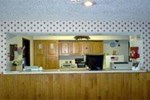 Отель Super 8 Motel - Warrenton Отель Super 8 Motel - Warrenton
