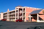 Отель Super 8 Motel - Ashland Richmond Area Отель Super 8 Motel - Ashland Richmond Area