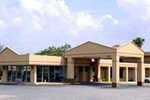 Отель Super 8 Motel - Ocala Отель Super 8 Motel - Ocala