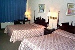 Отель Super 8 Motel - La Grange Отель Super 8 Motel - La Grange