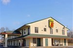 Отель SUPER 8 Jeffersonville IN Louisville KY Area Отель SUPER 8 Jeffersonville IN Louisville KY Area