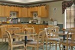 Отель Super 8 Motel - Rochester Отель Super 8 Motel - Rochester
