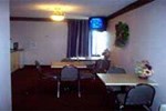 Отель Super 8 Motel Отель Super 8 Motel