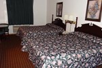 Отель Super 8 McHenry Отель Super 8 McHenry