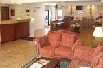 Отель Super 8 Motel - Liverpool Clay Syracuse Area Отель Super 8 Motel - Liverpool Clay Syracuse Area
