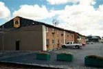 Отель Super 8 Motel - Kenmore Buffalo Niagara Falls Area Отель Super 8 Motel - Kenmore Buffalo Niagara Falls Area