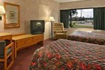 Отель Super 8 Ashland Отель Super 8 Ashland