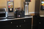 Отель Super 8 Motel - North Bergen NJ NYC Area Отель Super 8 Motel - North Bergen NJ NYC Area