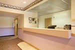 Отель Super 8 Motel - Le Claire Quad Cities Area Отель Super 8 Motel - Le Claire Quad Cities Area