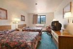 Отель Super 8 Motel - Lynchburg VA Отель Super 8 Motel - Lynchburg VA