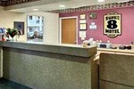 Отель Super 8 Motel - Forest Hill Fort Worth Area Отель Super 8 Motel - Forest Hill Fort Worth Area