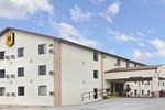 Отель Super 8 Motel - Eureka Six Flags Nearby Отель Super 8 Motel - Eureka Six Flags Nearby