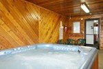 Отель Super 8 Motel - Wakeeney Отель Super 8 Motel - Wakeeney