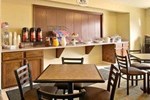 Отель Super 8 Motel - Lake Charles Sulphur Отель Super 8 Motel - Lake Charles Sulphur