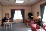 Отель Super 8 Motel - Jasper TX Отель Super 8 Motel - Jasper TX