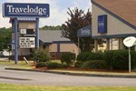 Отель Travelodge Greenville NC Отель Travelodge Greenville NC