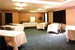 Отель Days Inn St. Charles St. Louis Отель Days Inn St. Charles St. Louis