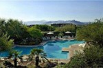 Отель Copperwynd Resort & Club Отель Copperwynd Resort & Club